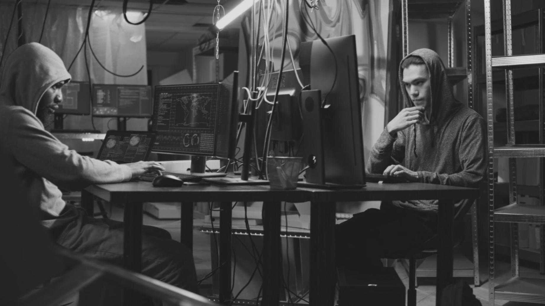 Mobile app interface development and testing environment